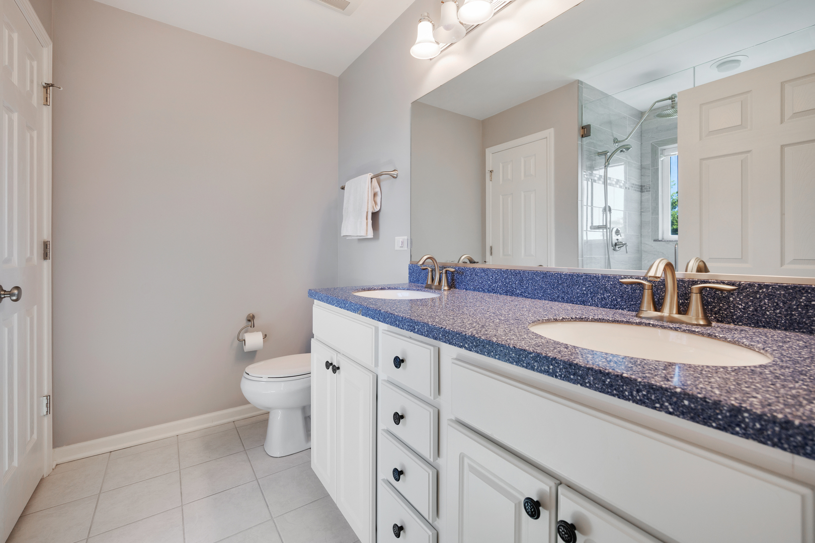 1011 Bellows Way Volo, IL 60073 - Photo 18 of 25