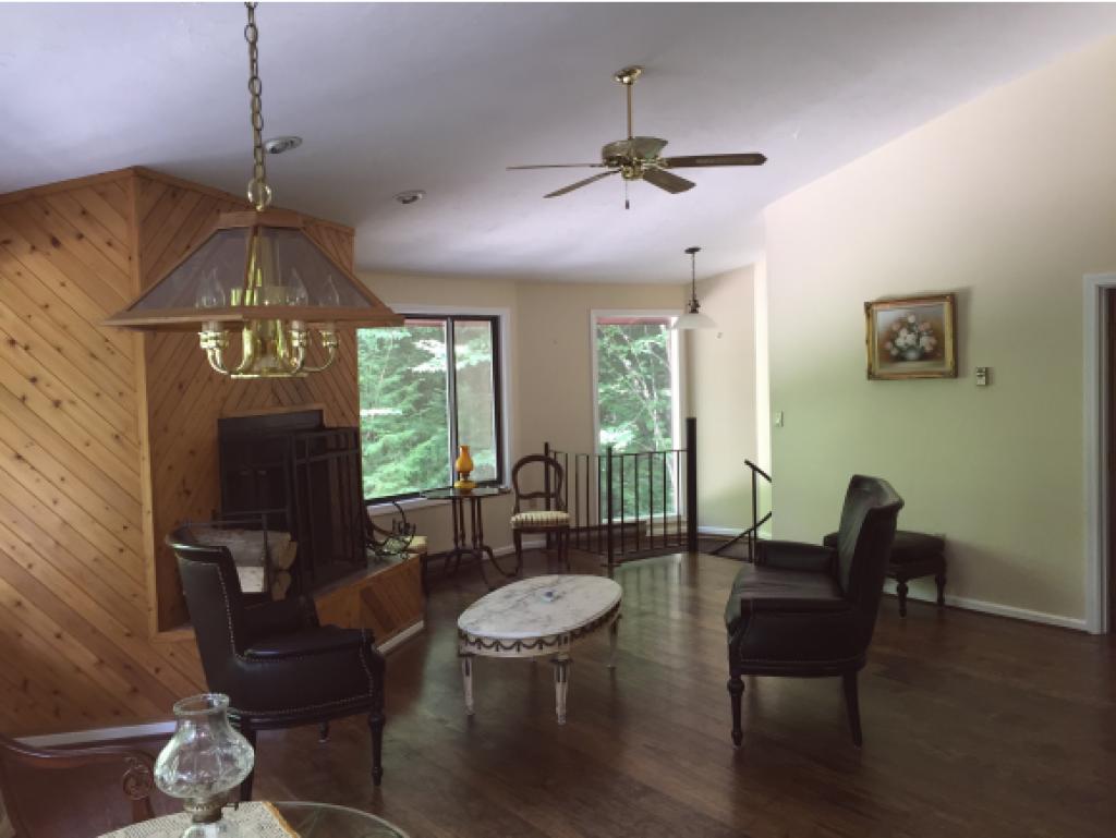 92 Pond Road Campton, NH 03223 - Photo 3 of 17