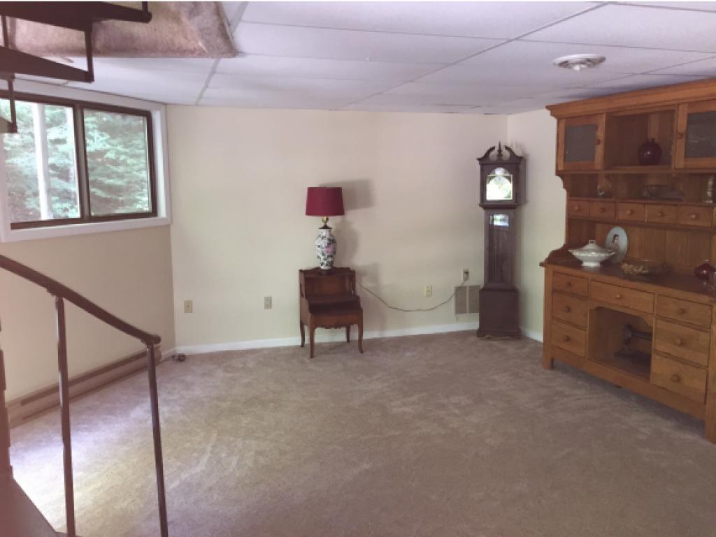 92 Pond Road Campton, NH 03223 - Photo 8 of 17