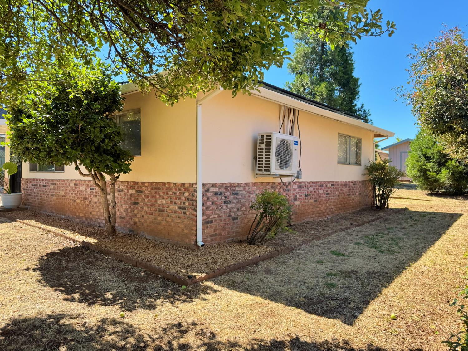 3860 Carson Road Camino, CA 95709 - Photo 30 of 41
