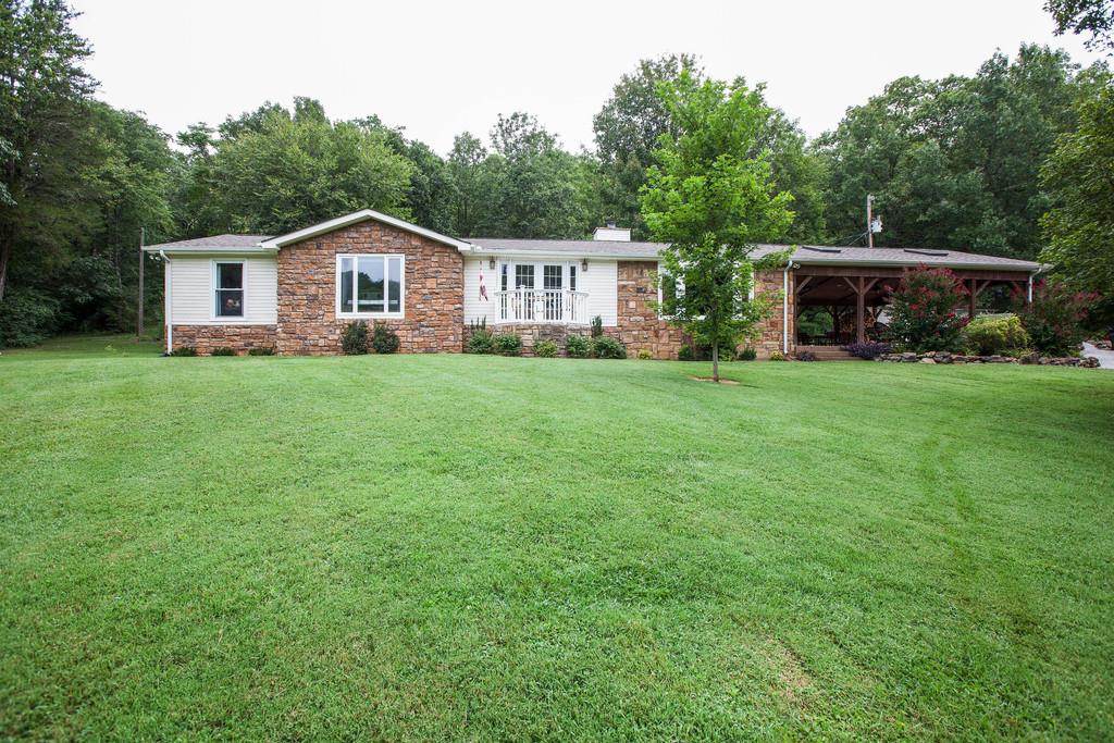 3148 Boxley Valley Road Franklin, TN 37064 - Photo 1 of 30 Gallery Image 1