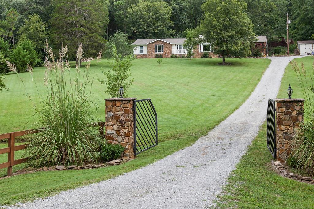3148 Boxley Valley Road Franklin, TN 37064 - Photo 2 of 30 Gallery Image 2