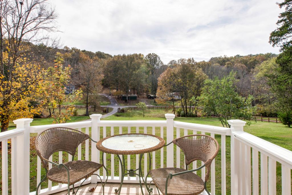 3148 Boxley Valley Road Franklin, TN 37064 - Photo 11 of 30 Gallery Image 11