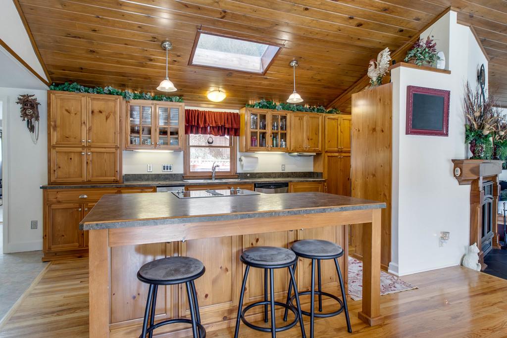 3148 Boxley Valley Road Franklin, TN 37064 - Photo 12 of 30 Gallery Image 12