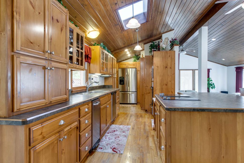 3148 Boxley Valley Road Franklin, TN 37064 - Photo 13 of 30 Gallery Image 13