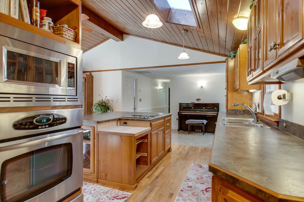 3148 Boxley Valley Road Franklin, TN 37064 - Photo 14 of 30 Gallery Image 14