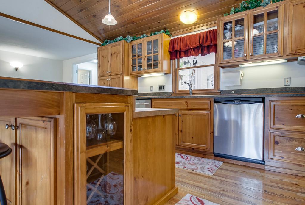 3148 Boxley Valley Road Franklin, TN 37064 - Photo 15 of 30 Gallery Image 15