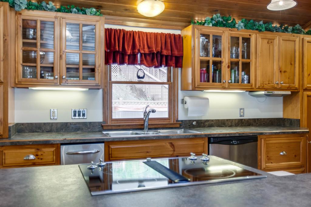 3148 Boxley Valley Road Franklin, TN 37064 - Photo 16 of 30 Gallery Image 16