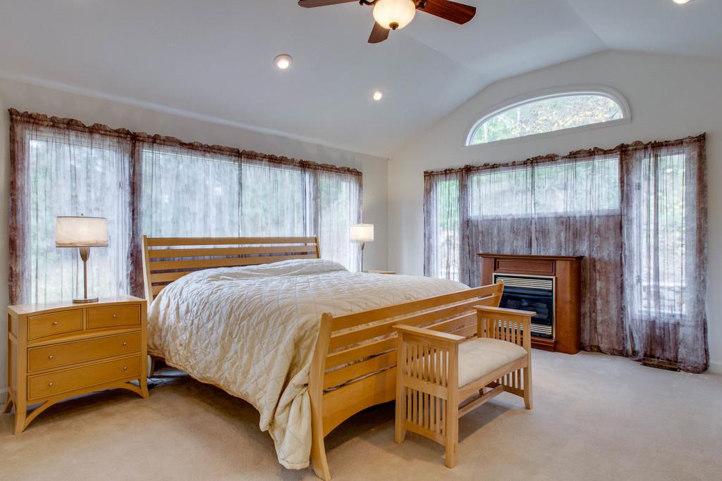 3148 Boxley Valley Road Franklin, TN 37064 - Photo 17 of 30 Gallery Image 17