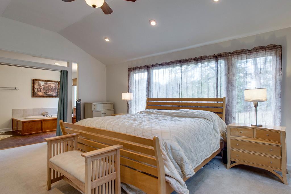 3148 Boxley Valley Road Franklin, TN 37064 - Photo 18 of 30 Gallery Image 18