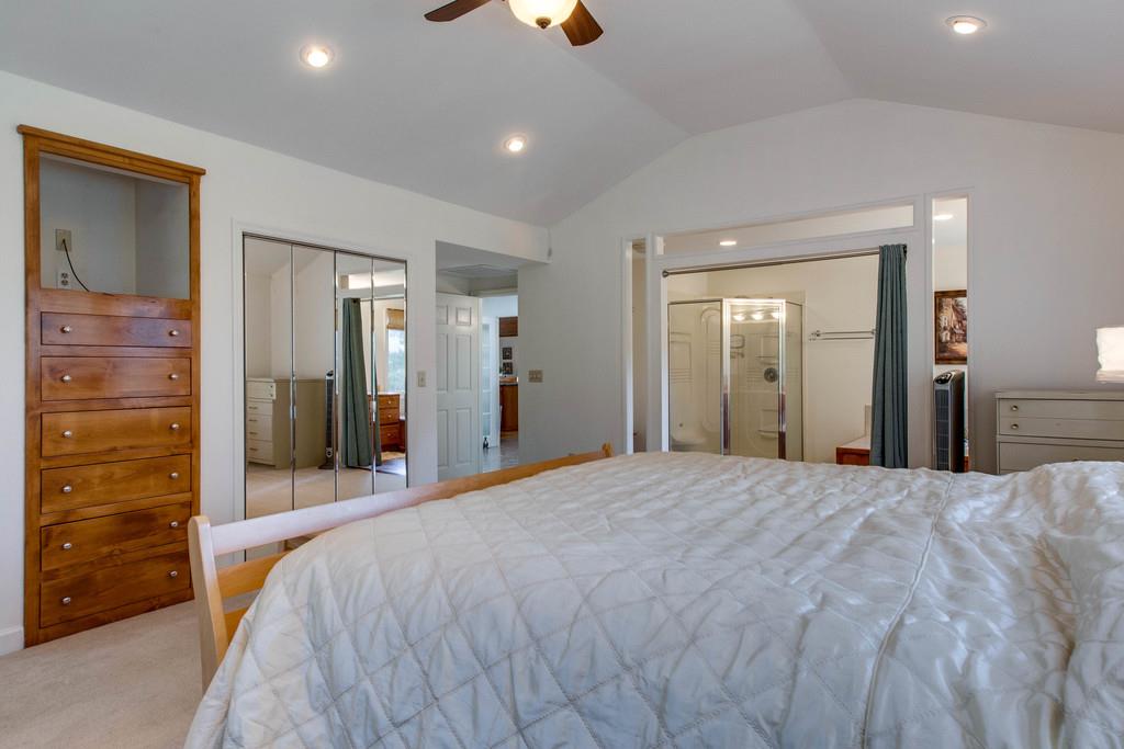 3148 Boxley Valley Road Franklin, TN 37064 - Photo 19 of 30 Gallery Image 19