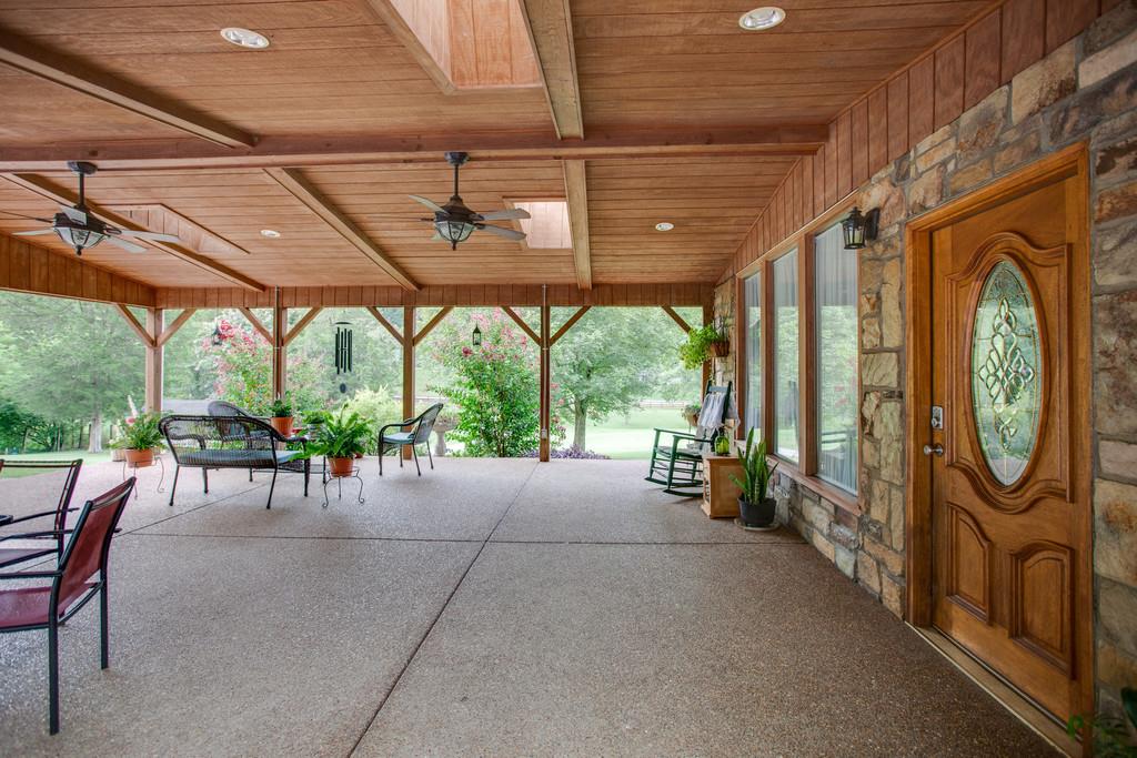 3148 Boxley Valley Road Franklin, TN 37064 - Photo 3 of 30 Gallery Image 3