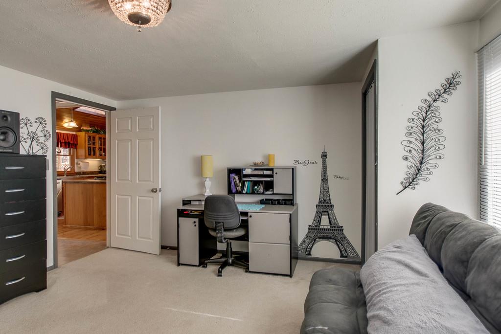 3148 Boxley Valley Road Franklin, TN 37064 - Photo 22 of 30 Gallery Image 22