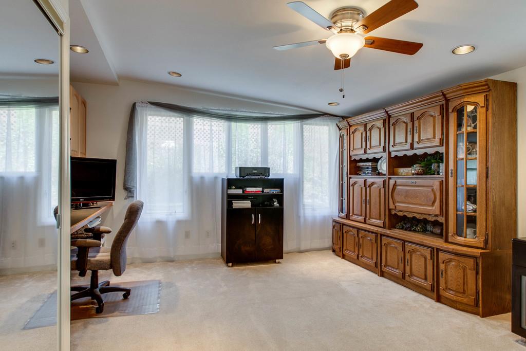 3148 Boxley Valley Road Franklin, TN 37064 - Photo 23 of 30 Gallery Image 23