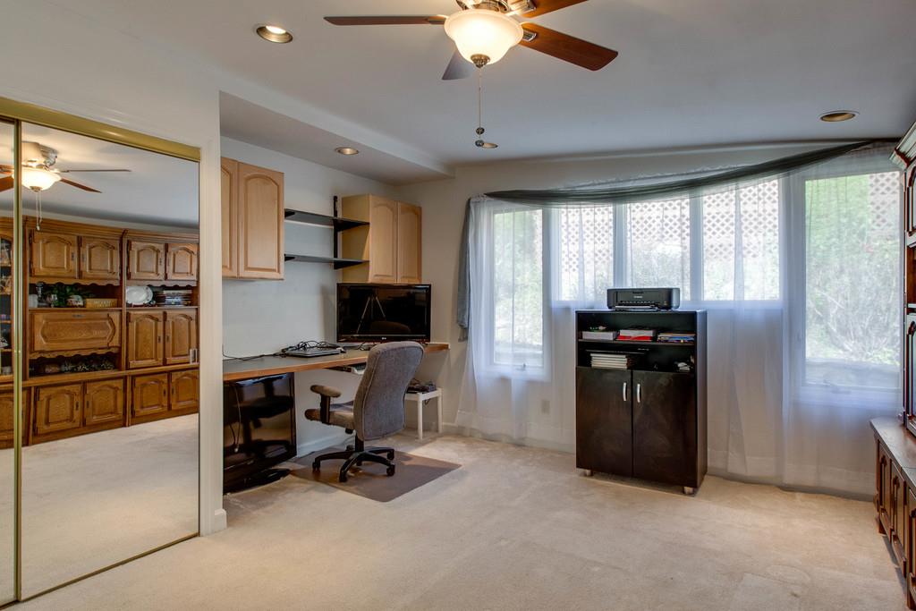 3148 Boxley Valley Road Franklin, TN 37064 - Photo 24 of 30 Gallery Image 24