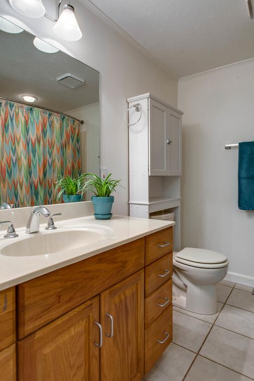 3148 Boxley Valley Road Franklin, TN 37064 - Photo 26 of 30 Gallery Image 26