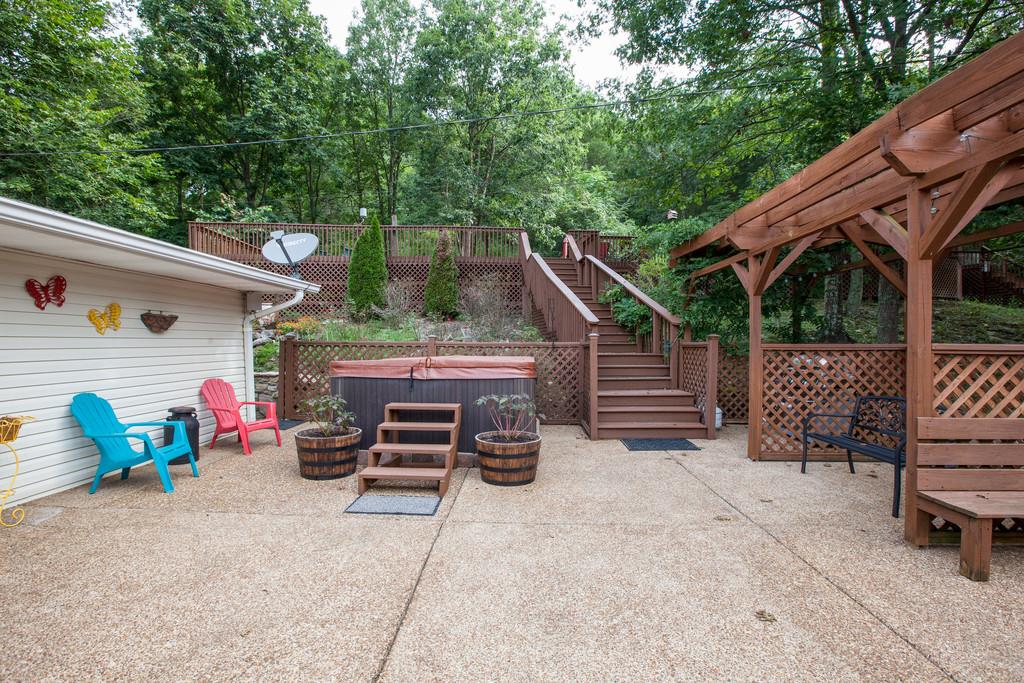 3148 Boxley Valley Road Franklin, TN 37064 - Photo 27 of 30 Gallery Image 27