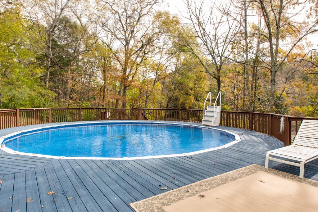 3148 Boxley Valley Road Franklin, TN 37064 - Photo 28 of 30 Gallery Image 28
