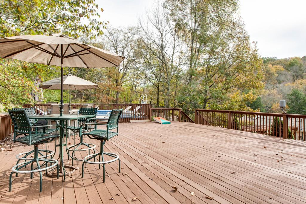 3148 Boxley Valley Road Franklin, TN 37064 - Photo 29 of 30 Gallery Image 29