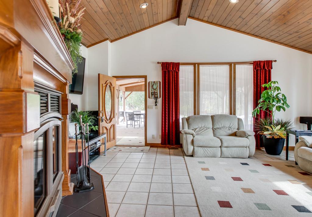 3148 Boxley Valley Road Franklin, TN 37064 - Photo 4 of 30 Gallery Image 4