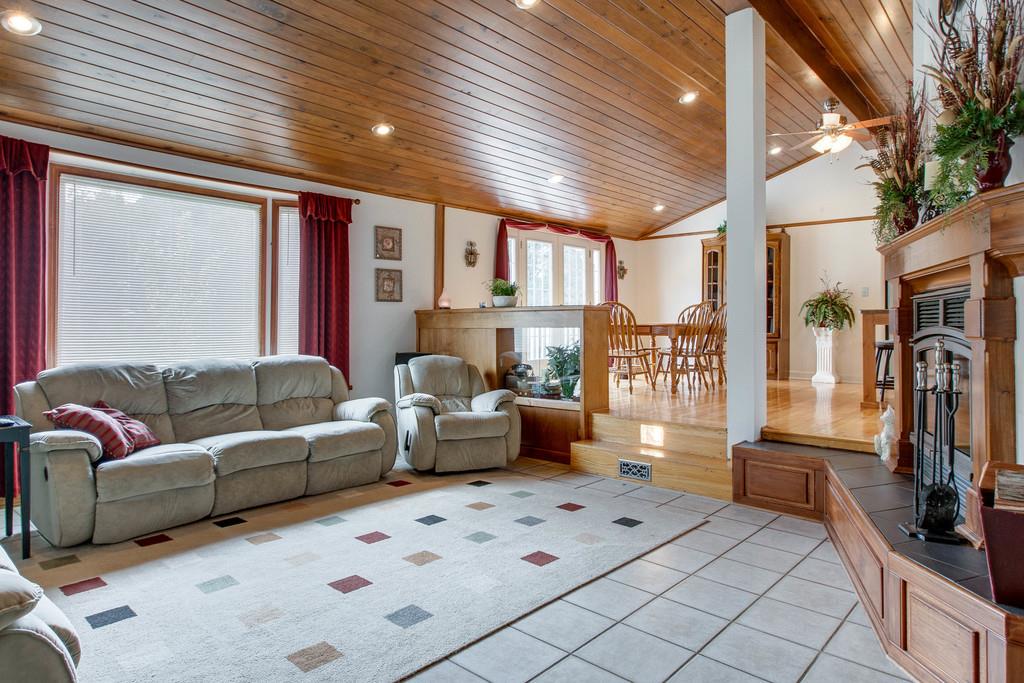 3148 Boxley Valley Road Franklin, TN 37064 - Photo 5 of 30 Gallery Image 5