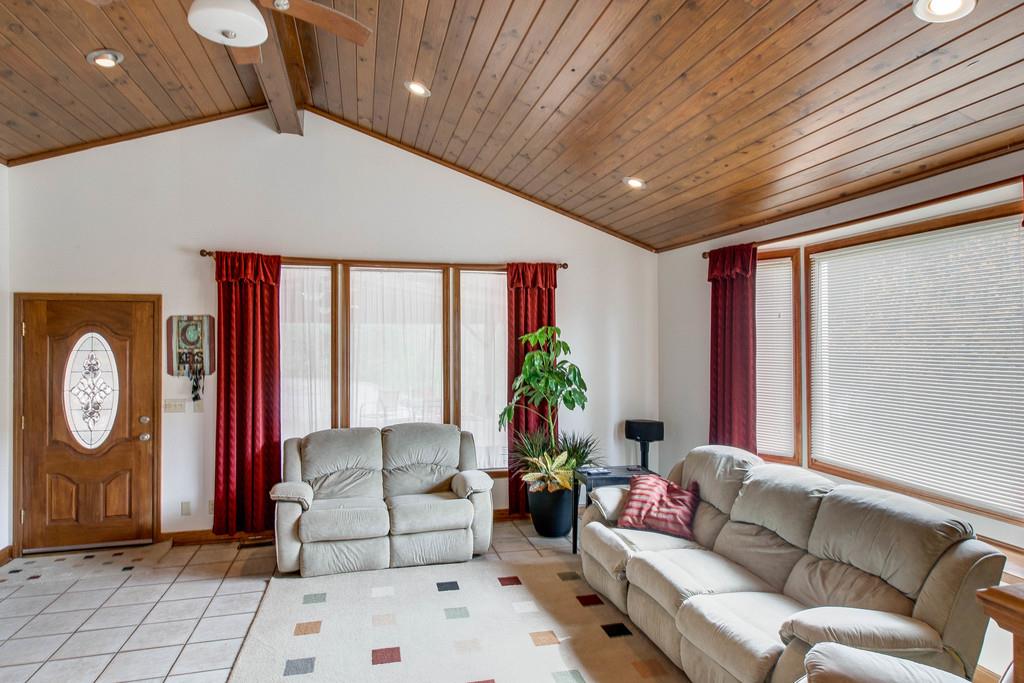 3148 Boxley Valley Road Franklin, TN 37064 - Photo 6 of 30 Gallery Image 6