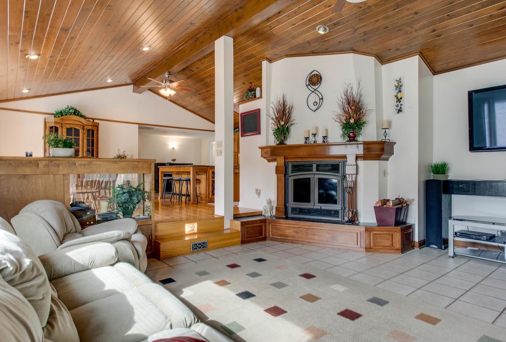 3148 Boxley Valley Road Franklin, TN 37064 - Photo 7 of 30 Gallery Image 7