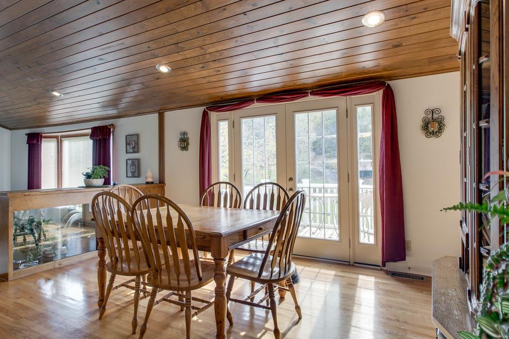 3148 Boxley Valley Road Franklin, TN 37064 - Photo 8 of 30 Gallery Image 8
