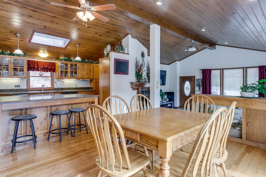 3148 Boxley Valley Road Franklin, TN 37064 - Photo 9 of 30 Gallery Image 9