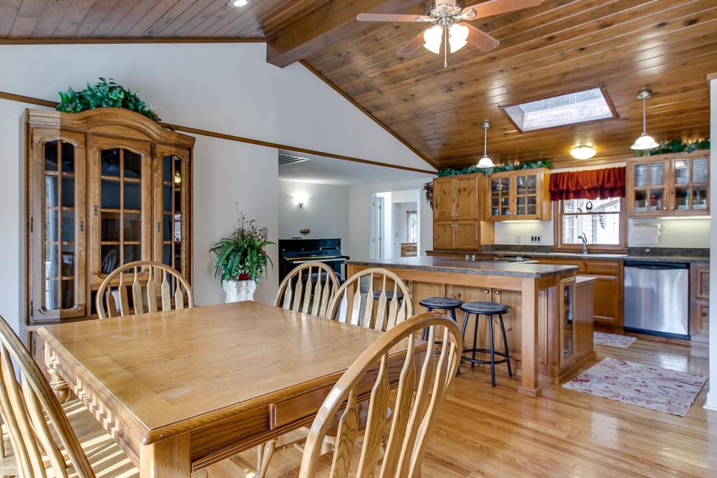 3148 Boxley Valley Road Franklin, TN 37064 - Photo 10 of 30 Gallery Image 10