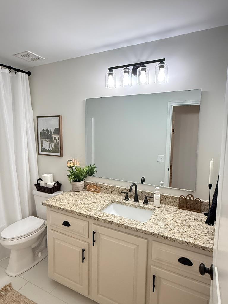 3580 McCrays Mill Road Sumter, SC 29154 - Photo 40 of 48 Gallery Image 40