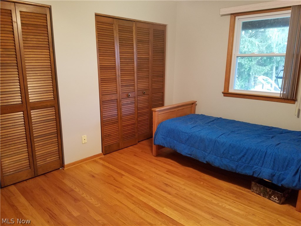 4736 Christman Road Akron, OH 44319 - Photo 12 of 16