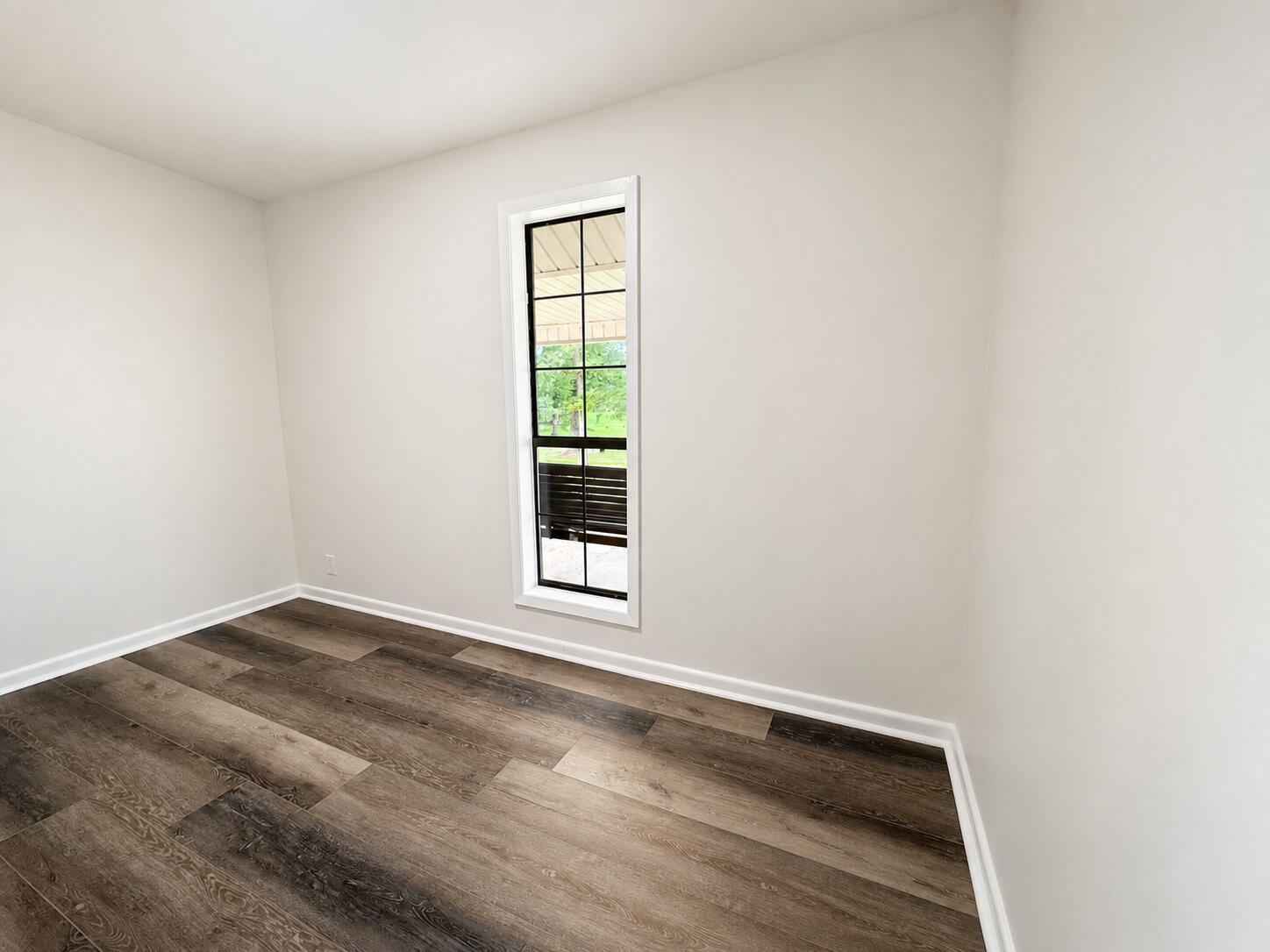 60077 Vaughn Road Amory, MS 38821 - Photo 13 of 40 Gallery Image 13