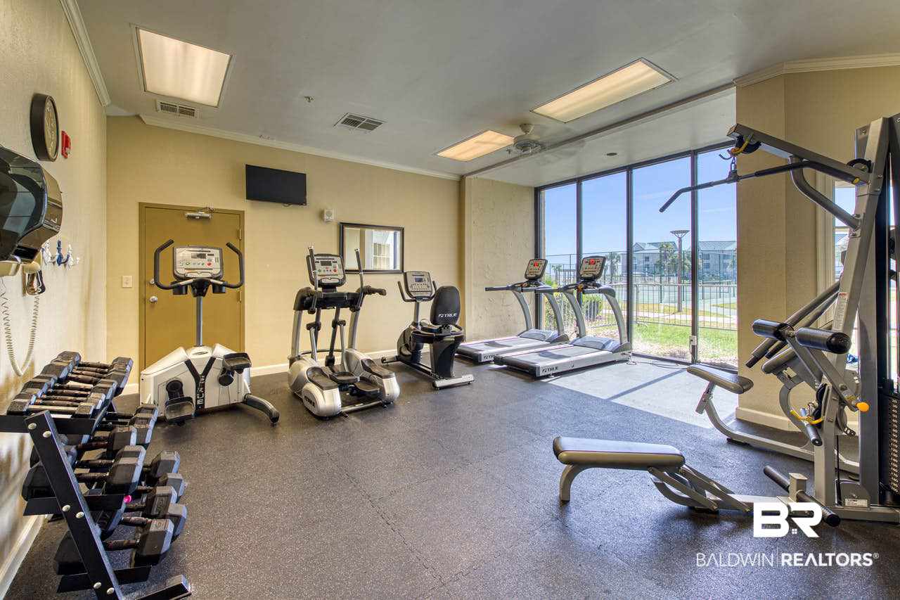 375 Plantation Road, Unit 5611 Gulf Shores, AL 36542 - Photo 27 of 31