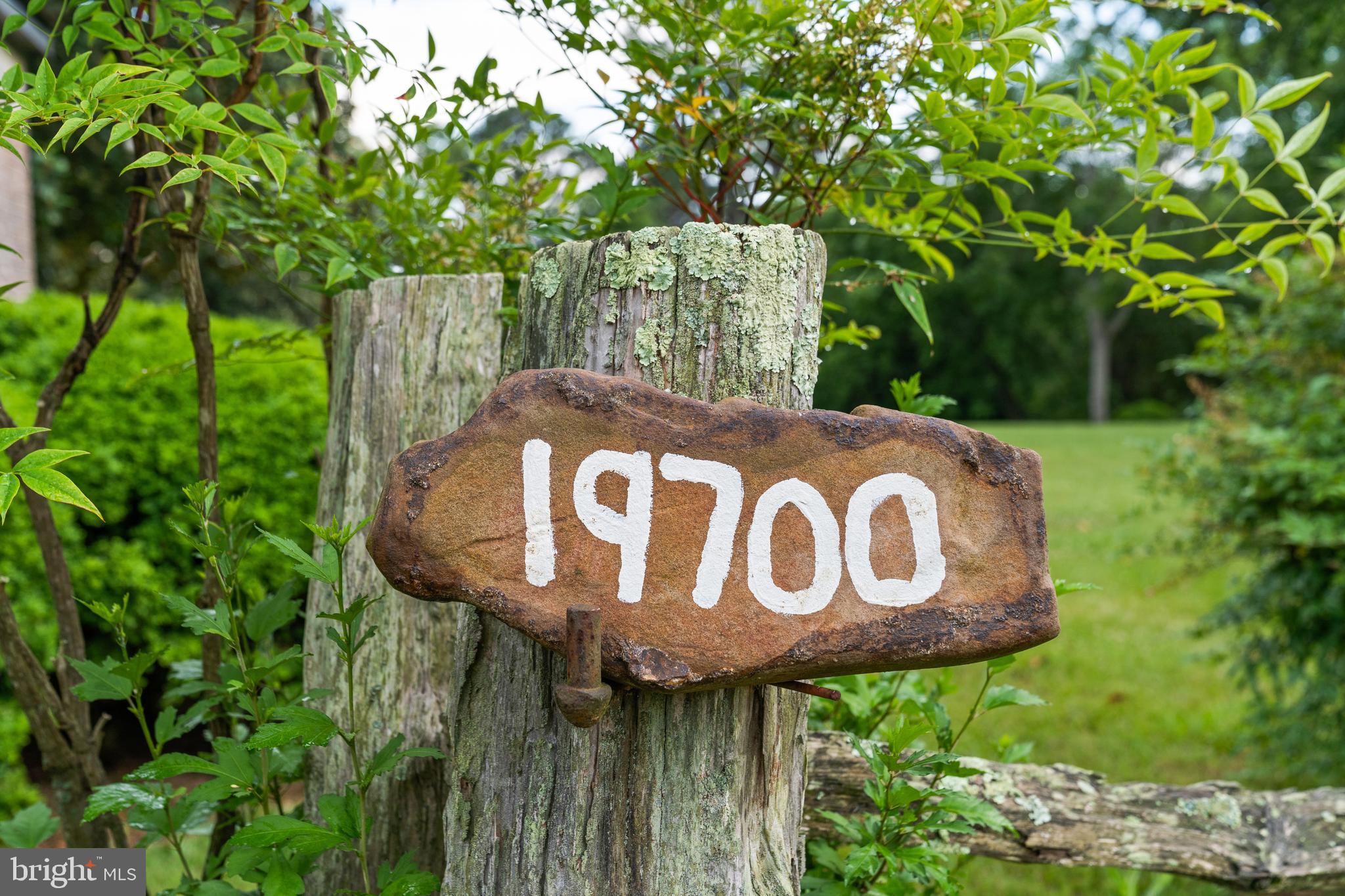19700 Mulberry Fields Road Leonardtown, MD 20650 - Photo 6 of 137 Mulberry Fields
