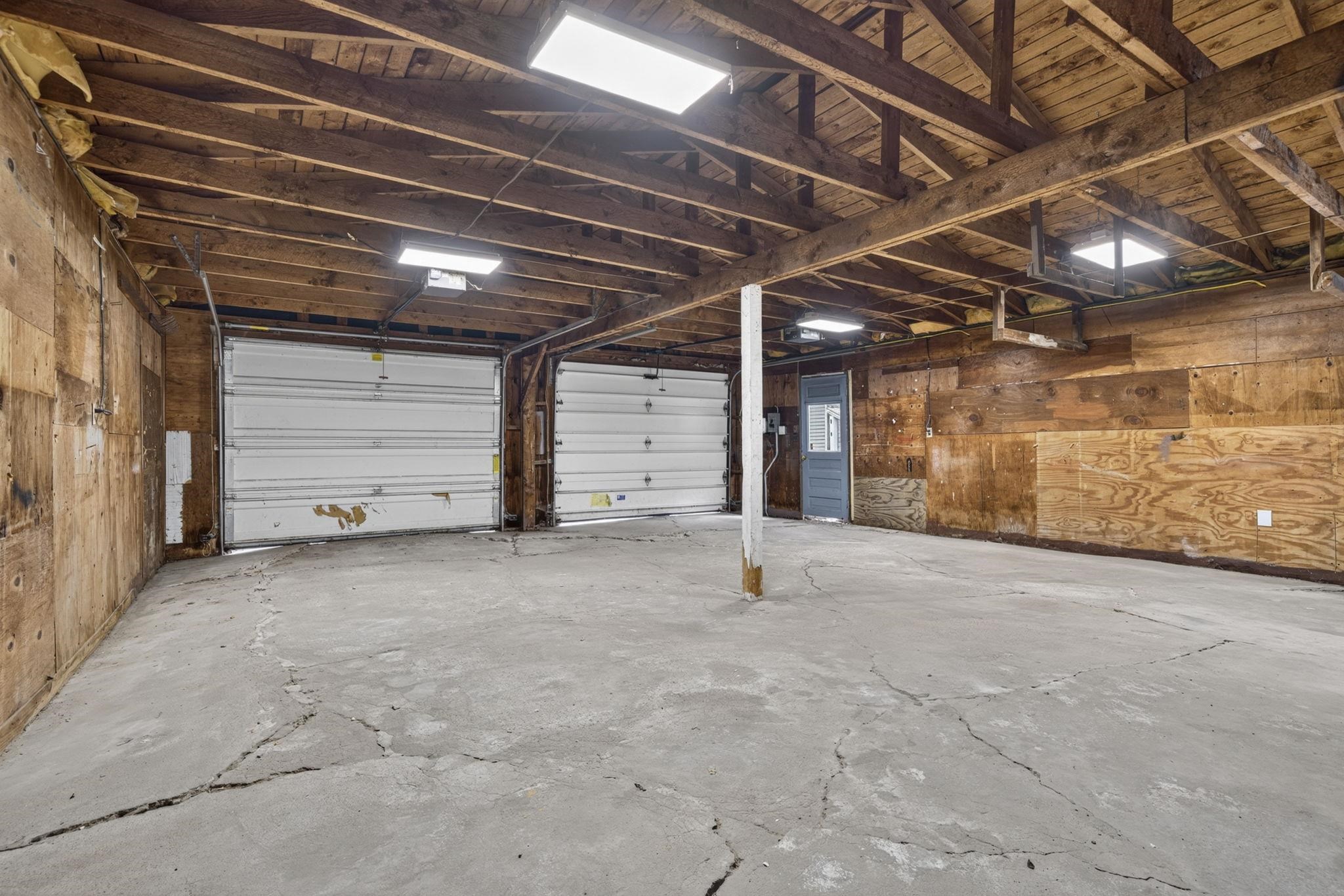 13 Fairbanks Road Newport, NH 03773 - Photo 47 of 57 Gallery Image 47
