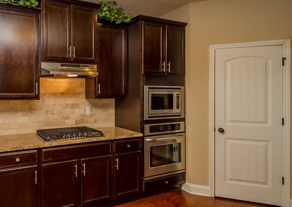 2355 Chukker Crk Road Aiken, SC 29803 - Photo 16 of 44 Gallery Image 16