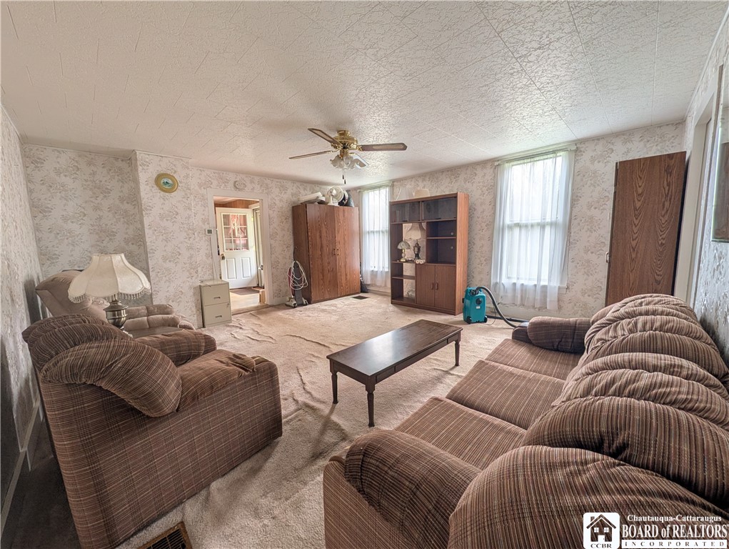 10451 Edies Road Springville, NY 14141 - Photo 10 of 28