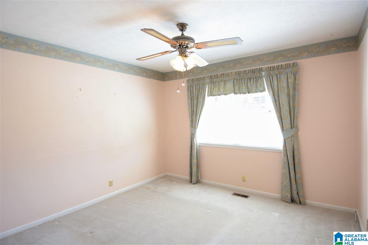921 Cherokee Trail Anniston, AL 36206 - Photo 27 of 45