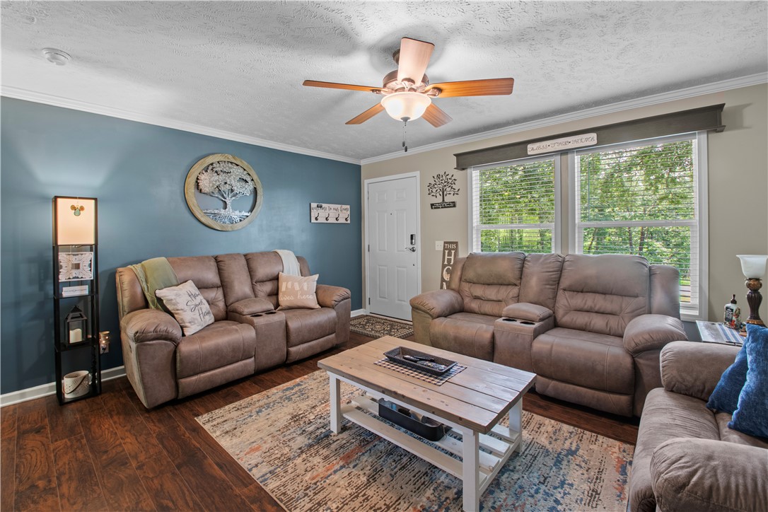 1059 Belle Shoals Road Pickens, SC 29671 - Photo 2 of 41