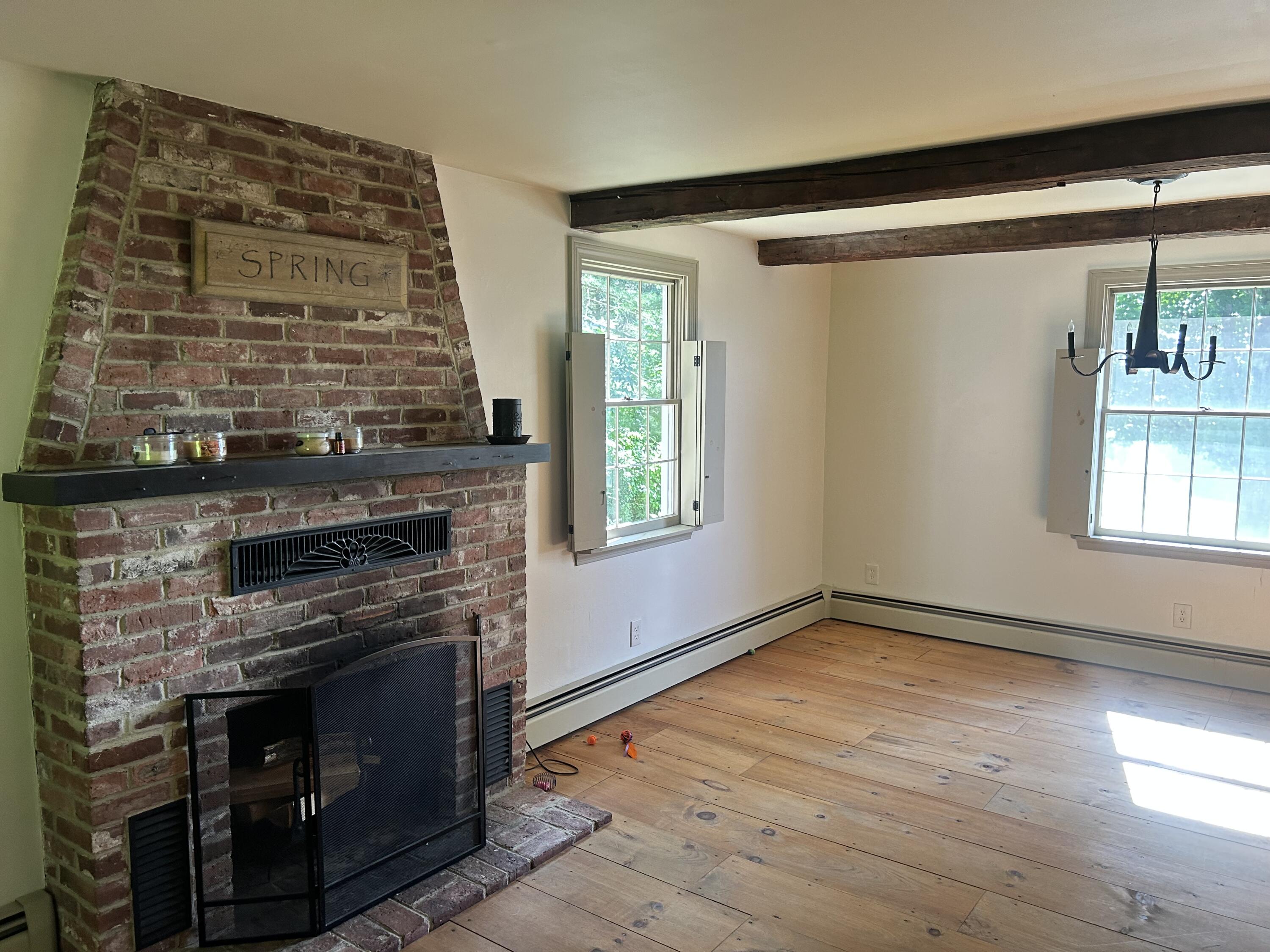 611 Moose Hill Road Livermore Falls, ME 04254 - Photo 10 of 34 IMG_6571