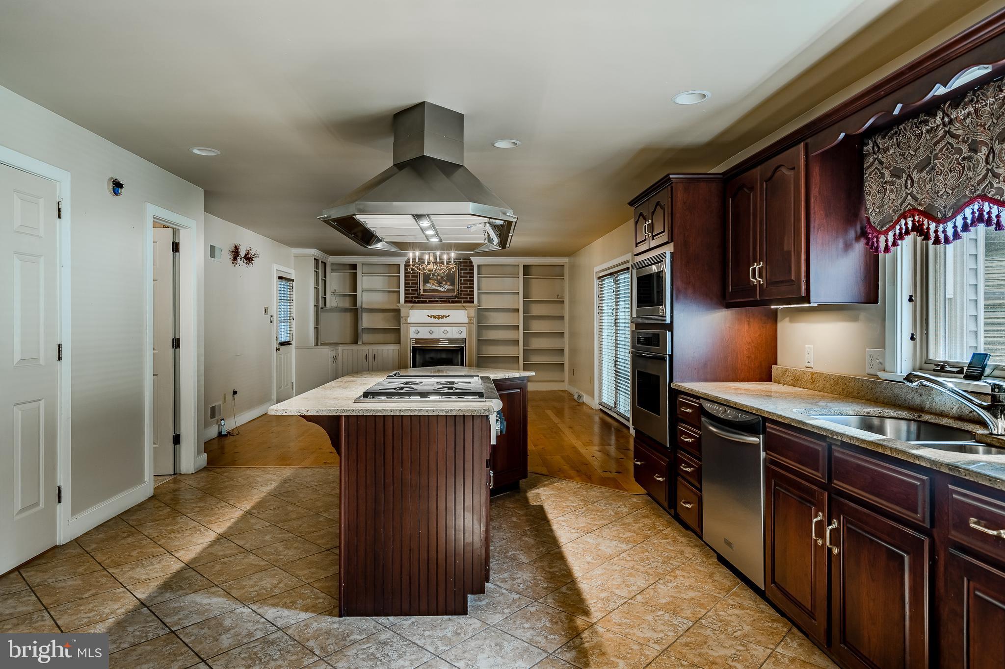 443 Taylor Road Downingtown, PA 19335 - Photo 12 of 55