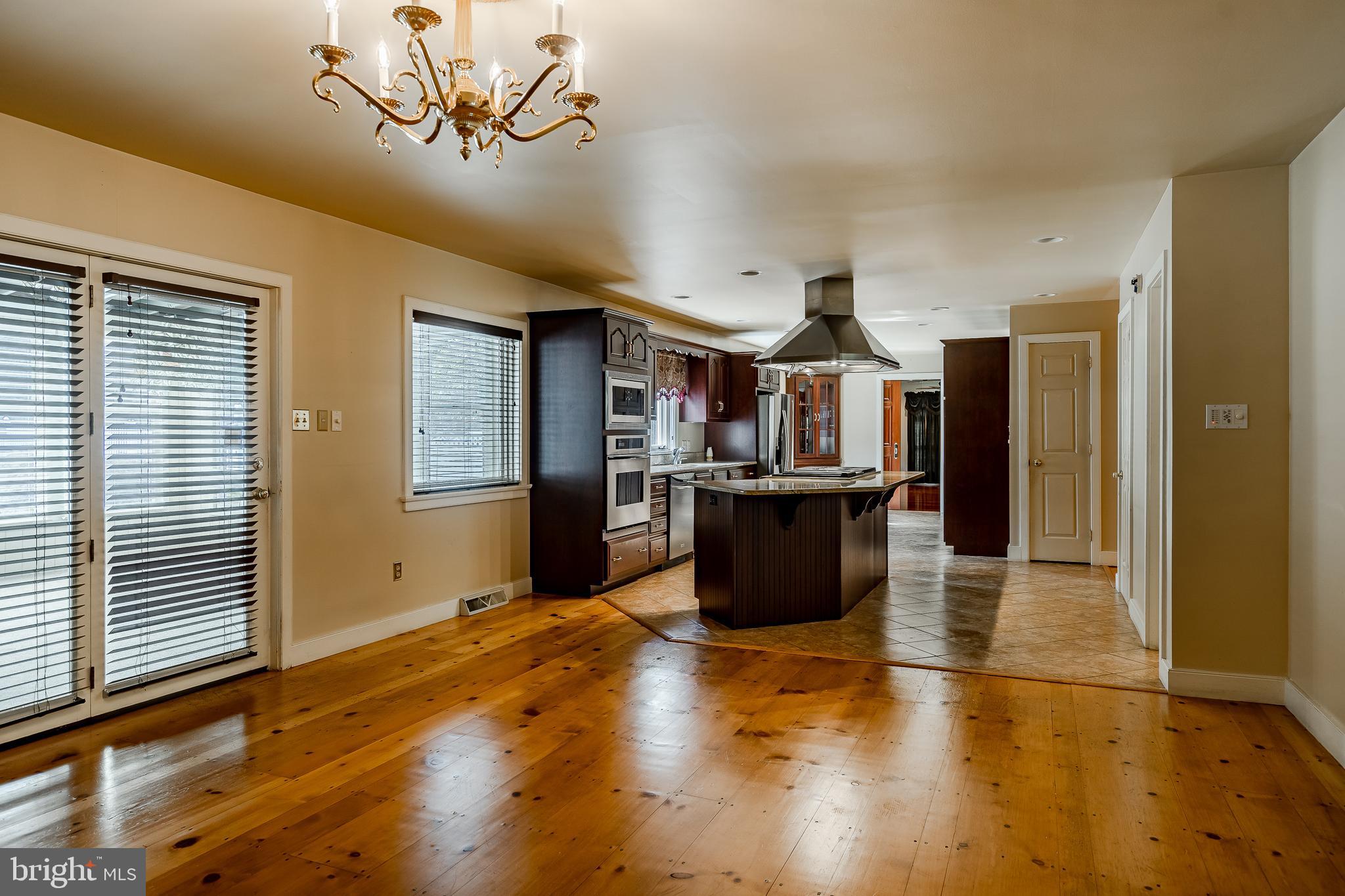 443 Taylor Road Downingtown, PA 19335 - Photo 13 of 55