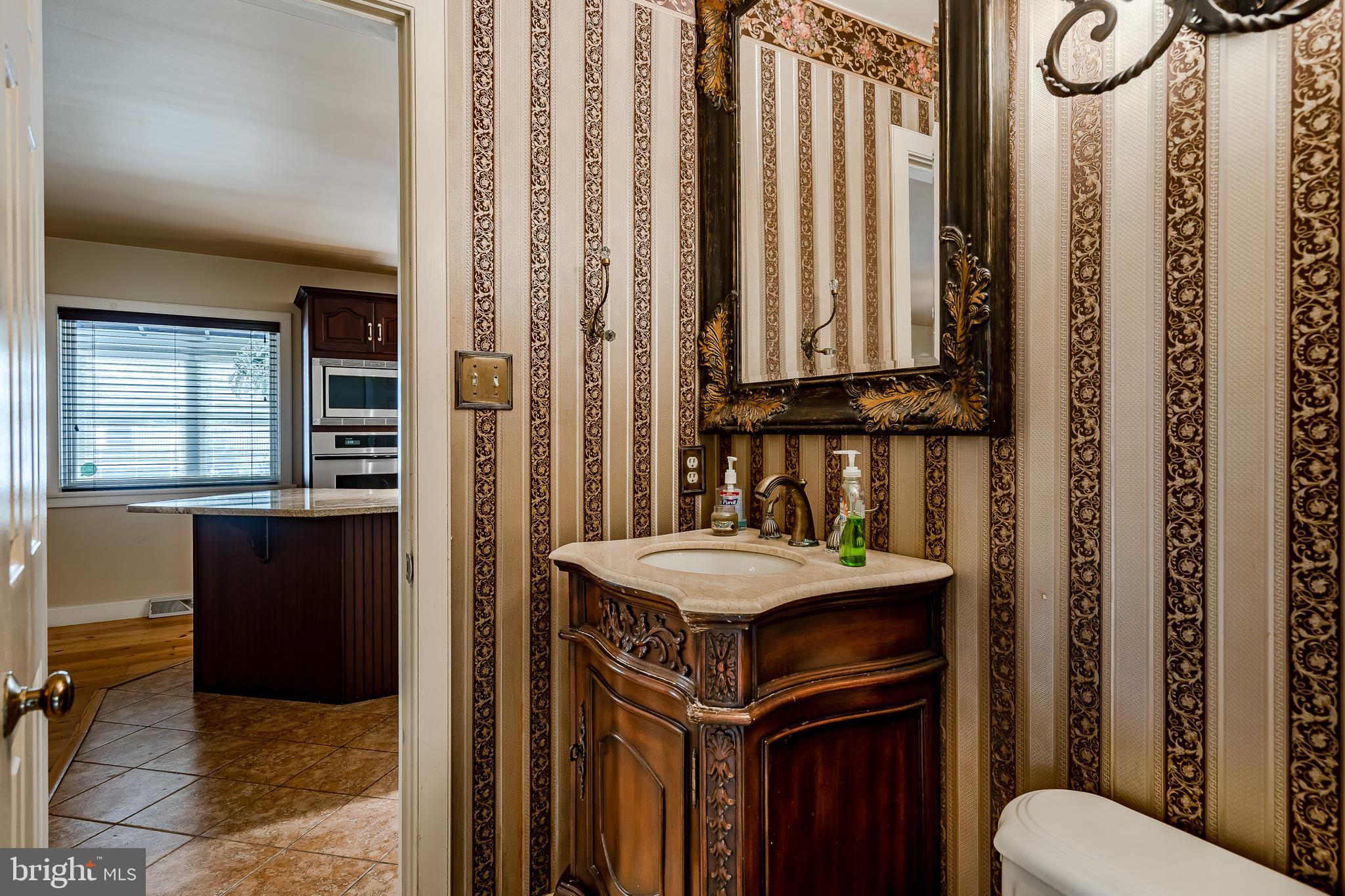 443 Taylor Road Downingtown, PA 19335 - Photo 15 of 55