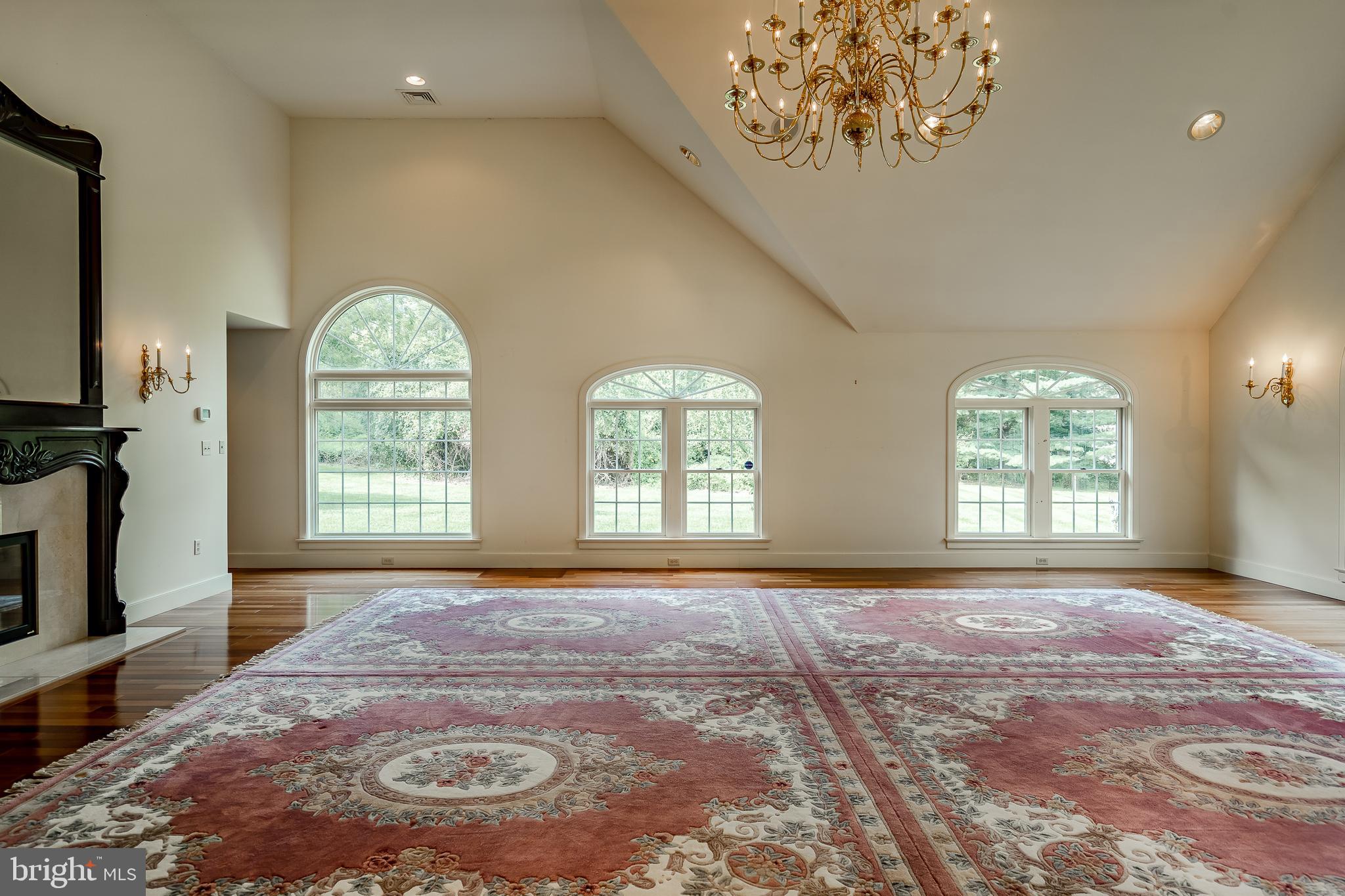 443 Taylor Road Downingtown, PA 19335 - Photo 16 of 55