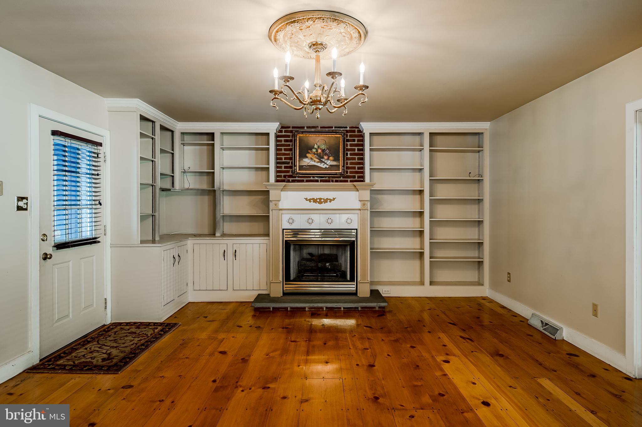 443 Taylor Road Downingtown, PA 19335 - Photo 17 of 55