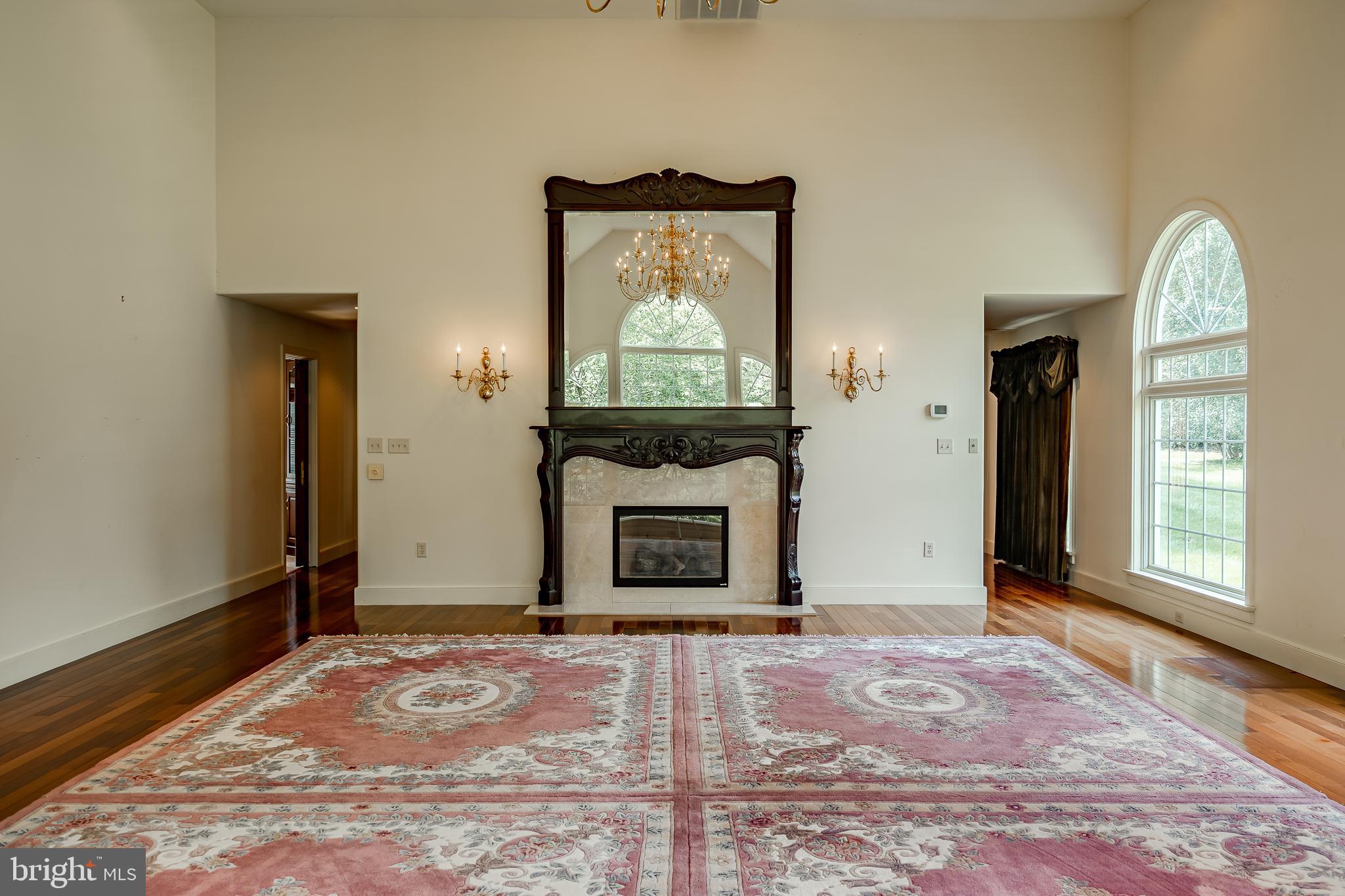 443 Taylor Road Downingtown, PA 19335 - Photo 18 of 55