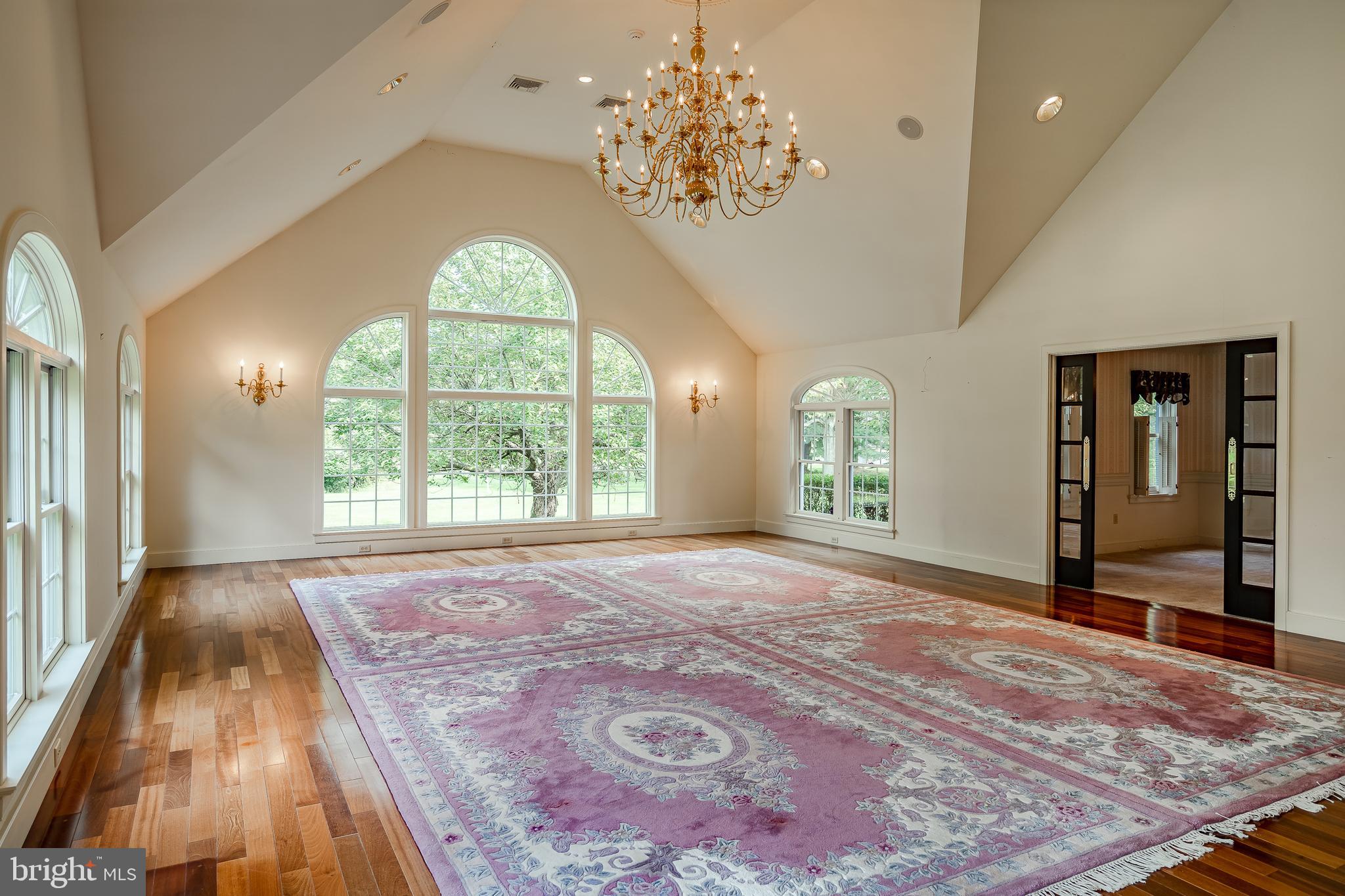 443 Taylor Road Downingtown, PA 19335 - Photo 19 of 55