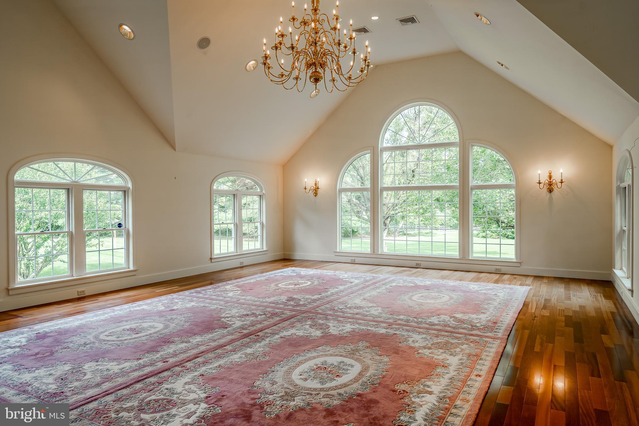 443 Taylor Road Downingtown, PA 19335 - Photo 20 of 55