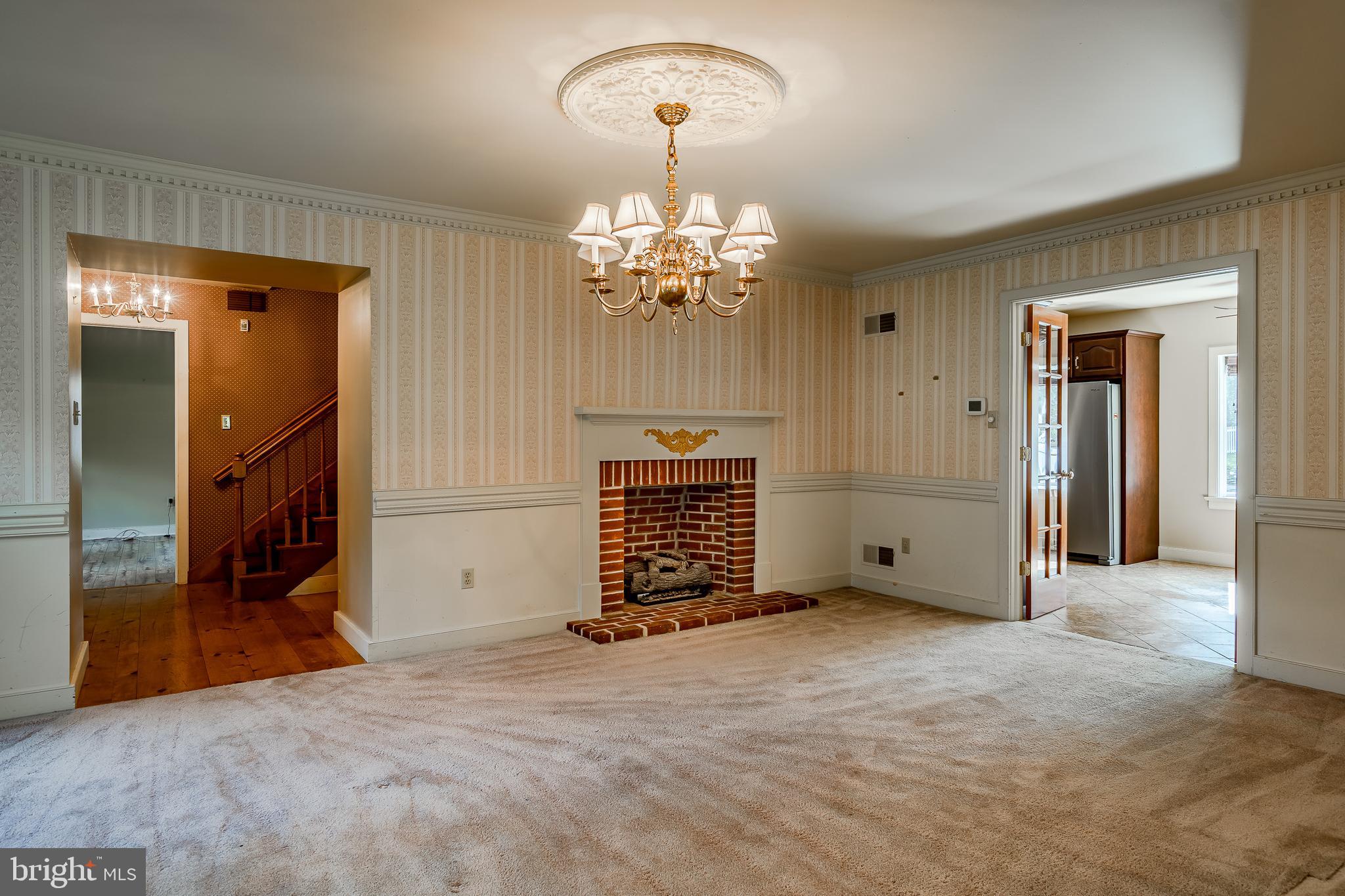 443 Taylor Road Downingtown, PA 19335 - Photo 21 of 55